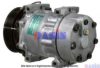 AKS DASIS 854080N Compressor, air conditioning